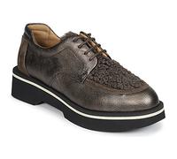 Casta Zapatos Mujer VALTER in Oro 37