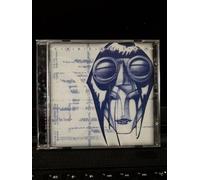 Castadiva - Dalla parte di e [CD]