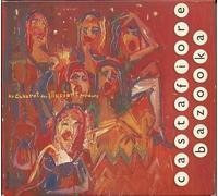 Castafiore Bazooka - Au Cabaret des Illusions PerduesLa Chanson du Demain