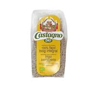 Castagno Bio Estrellitas Trigo Sarraceno Eco Integral 250g