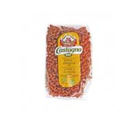 Castagno Codini Trigo Tomate y Berenjena 500 g