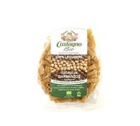 Castagno Sedanis 100% garbanzos Eco 250 g