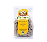 Castagno Sedanis de Trigo Sarraceno Integral Eco 250 g