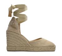 Castaner Carina H8 39 Beige