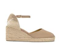 Castaner Carol H6 37 Beige