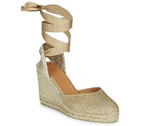 Castaner Carina H8 40 Oro y bronce