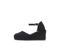 Castaner Carol C H6 41 Negro