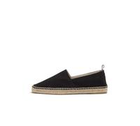 Castañer Alpargatas ' PABLO ' negro 41 EUR
