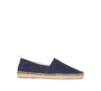 Castañer - Alpargatas Pablo - Shoes - Hombre - Azul - 40 EU -