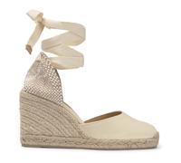 Castaner Carina H8 40 Blanco