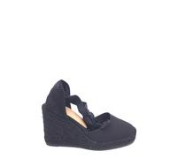 Castaner Carina C H8 40 Negro