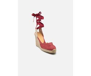 Castaner Carina H8 36 Rosa