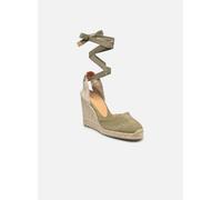 Castaner Carina H8 36 Verde