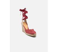 Castaner Carina H8 39 Rosa