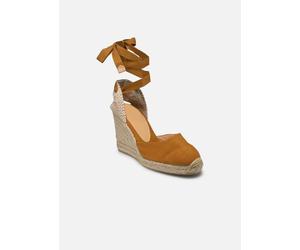 Castaner Carina H8 41 Marrón