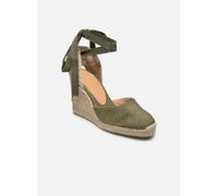 Castaner Carina H8 41 Verde