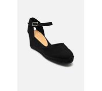 Castaner Carol C H6 38 Negro