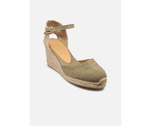 Castaner Carol H6 38 Verde
