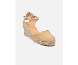 Castaner Carol H6 39 Beige