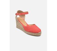 Castaner Carol H6 39 Rosa