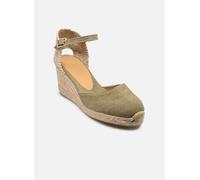 Castaner Carol H6 39 Verde