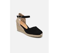 Castaner Carol H6 41 Negro