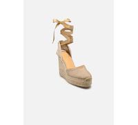 Castaner Chiara H8ED 39 Oro y bronce