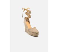 Castaner Chiara H8ED 41 Oro y bronce