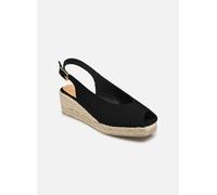 Castaner Dosalia H3 38 Negro