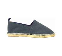 Castañer - Espadrillas Pablo - Shoes - Hombre - Verde - 40 EU -