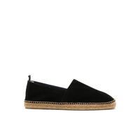Castañer - Espadrilles - Shoes - Hombre - Negro - 42 EU -