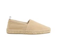 Castañer - Pablo/002 Espadrilles - Shoes - Hombre - Beige - 42 EU -