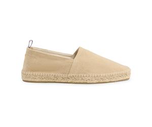 Castañer - Pablo/002 Espadrilles - Shoes - Hombre - Beige - 42 EU -