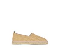 Castañer - Pablo/207 Espadrilles - Shoes - Hombre - Beige - 42 EU -