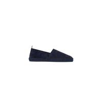 Castañer - Pablo C Espadrille - Shoes - Hombre - Azul - 41 EU -