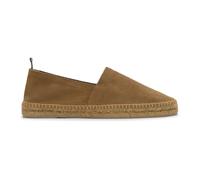 Castañer - Pablo Espadrille - Shoes - Hombre - Beige - 44 EU -