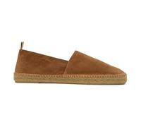 Castañer - Pablo Espadrille - Shoes - Hombre - Marrón - 40 EU -
