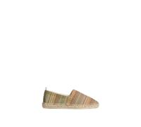 Castañer - Pablo Espadrille - Shoes - Hombre - Multicolor - 41 EU -