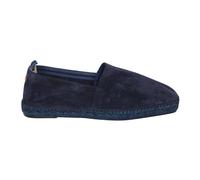 Castañer - Pablo Espadrilles - Shoes - Hombre - Azul - 45 EU -