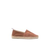Castañer - Pablo Espadrilles - Shoes - Hombre - Marrón - 44 EU -