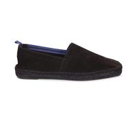 Castañer - Pablo Espadrilles - Shoes - Hombre - Negro - 43 EU -
