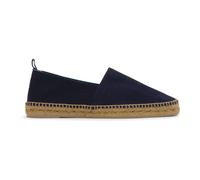 Castañer - Pablo - Shoes - Hombre - Azul - 43 EU -
