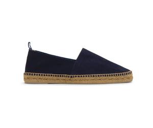 Castañer - Pablo - Shoes - Hombre - Azul - 43 EU -
