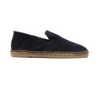 Castañer - Parker Slipper Espadrille - Shoes - Hombre - Azul - 42 EU -