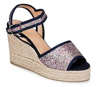 Castaner Sandalias GALANTUS in Multicolor 36