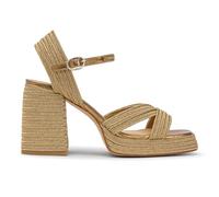 Castaner VALLE 40 Oro