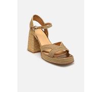 Castaner VALLE 37 Oro