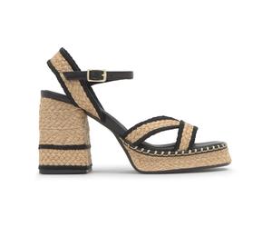 Castañer - Vanish Sandal - Shoes - Mujer - Multicolor - 40 EU -