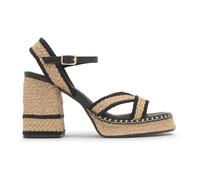 Castañer - Vanish Sandal - Shoes - Mujer - Multicolor - 41 EU -