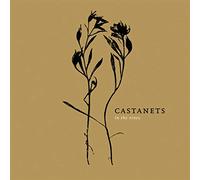 Castanets - In the Vines [Vinilo]
